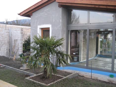 Pavillon 373.jpg   30kb   26.03.2021 22:36:40